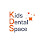 Kids Dental Space