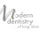 Modern Dentistry of Long Island