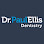 Dr. Paul Ellis Dentistry