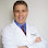 Michael S. Ramer, DDS