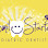 Smile Starters Pediatric Dentistry of Floral Park