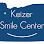 Keizer Smile Center