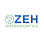 Zeh Orthodontics