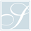 Southern Maryland Family Dental Associates