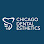 Chicago Dental Esthetics: Samantha Rabor, DDS