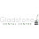 Gladstone Dental Centre