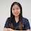 Heyday Dental - Dr. Dani Xie
