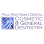 Paul Roe Family & Cosmetic Dental