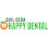 Quil Ceda Happy Dental