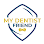 My Dentist - Dr. George Kourakin, DMD