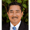 Daniel B. Mendoza, DDS