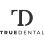 True Dental - Chattanooga