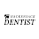 Hackensack Dentist
