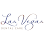 Las Vegas Dental Care