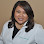 Simply Smiles, Phoebe Montemayor DDS