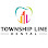 Township Line Dental