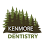 Kenmore Dentistry
