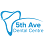 5th Avenue Dental Centre