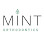 Mint Orthodontics