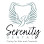 Dr Crista Walker Serenity Dental