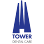 Tower Dental Care