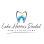 Lake Harris Dental