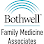 Bothwell Family Medicine Associates