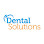 Dental Solutions