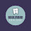 Boulevard Dental Clinic