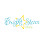 Bright Starr Pediatric Dentistry