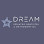 Dream Pediatric Dentistry and Orthodontics of Newnan