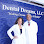 Dental Dreams, LLC