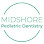 MidShore Pediatric Dentistry