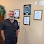 Advantage Dental Care - George Harouni DDS