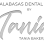Calabasas Dental Spa