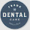 Dr. Frank Dental Care