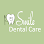 Smile Dental Care