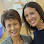 Culver City Orthodontics - Dr. Fell & Dr. Borenstein