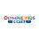 Olympic Kids Dental