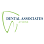 Dental Associates of Athens