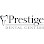 Prestige Dental Centers