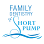 Family Dentistry of Short Pump
