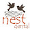 Nest Dental