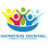 Génesis Dental Office