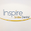 Inspire Smiles Dental