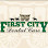 First City Dental Care