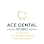 Ace Dental Studio