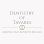 Dentistry of Tavares