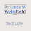 Weinfield Linda M DDS