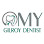 My Gilroy Dentist, Amy N. Tran, D.D.S.